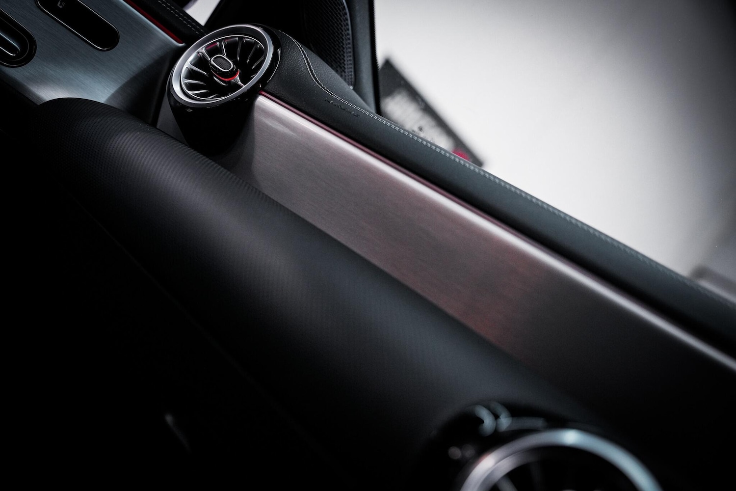 Used Mercedes-Benz A-Class 2022 for sale - 76660522: Photo 49