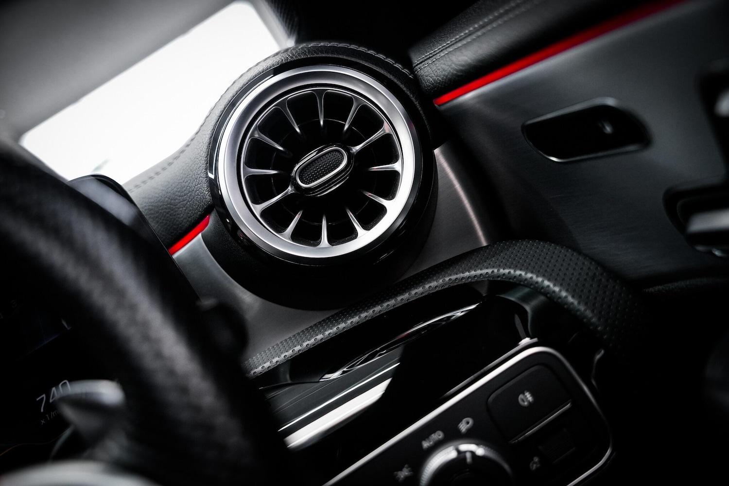 Used Mercedes-Benz A-Class 2022 for sale - 76660522: Photo 51