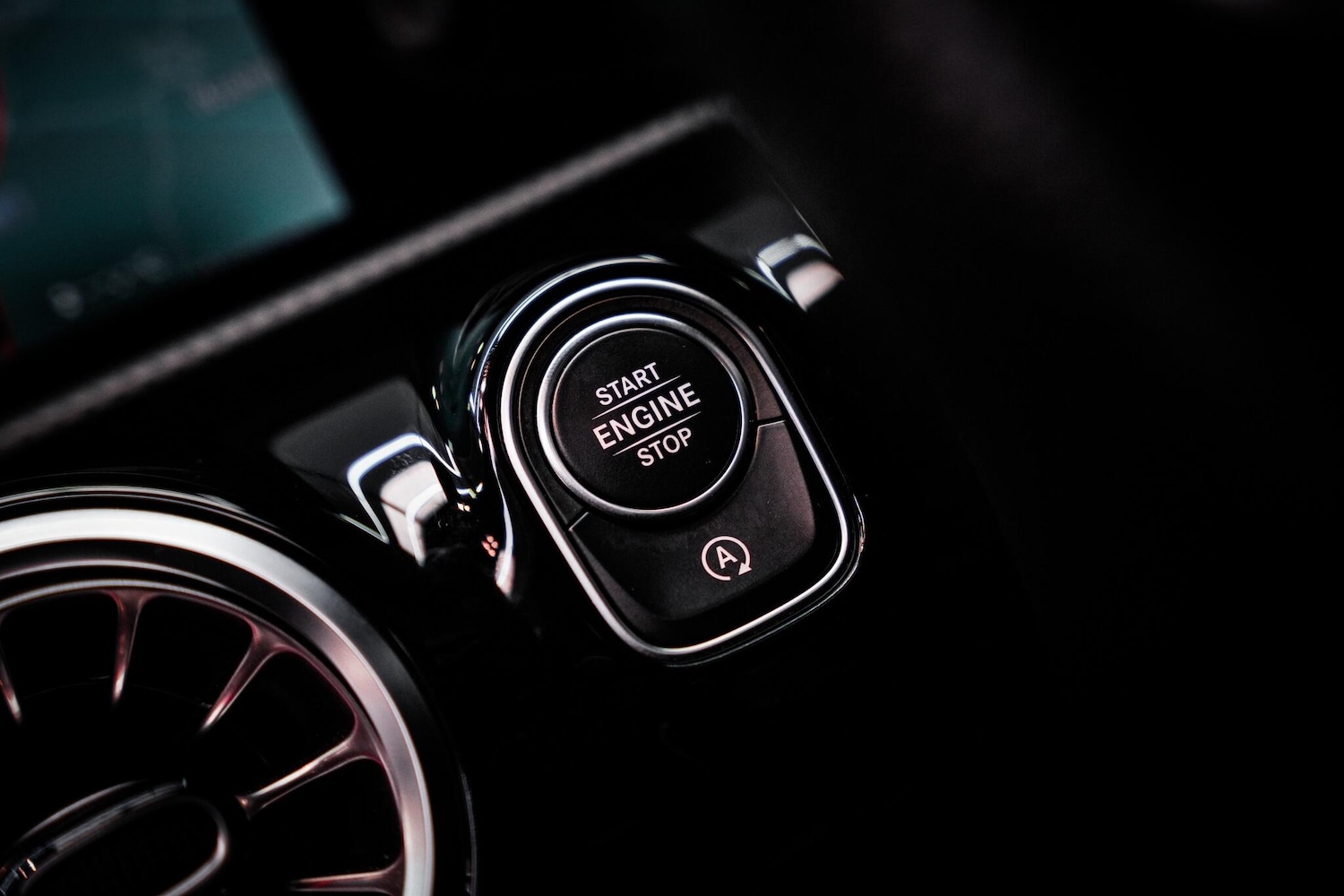 Used Mercedes-Benz A-Class 2022 for sale - 76660522: Photo 52