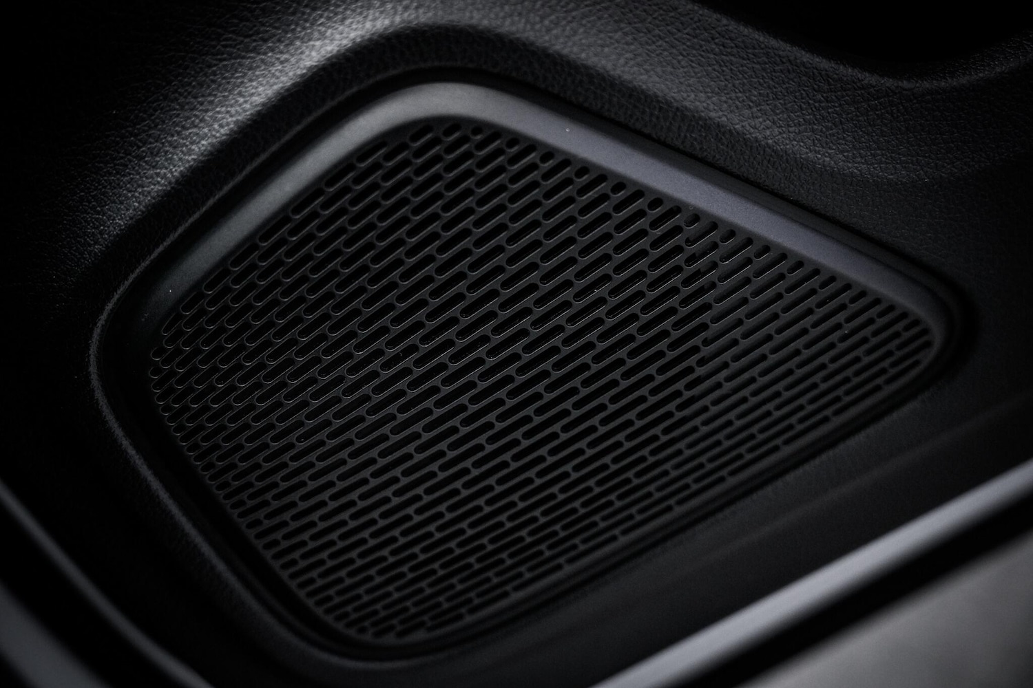 Used Mercedes-Benz A-Class 2022 for sale - 76660522: Photo 53