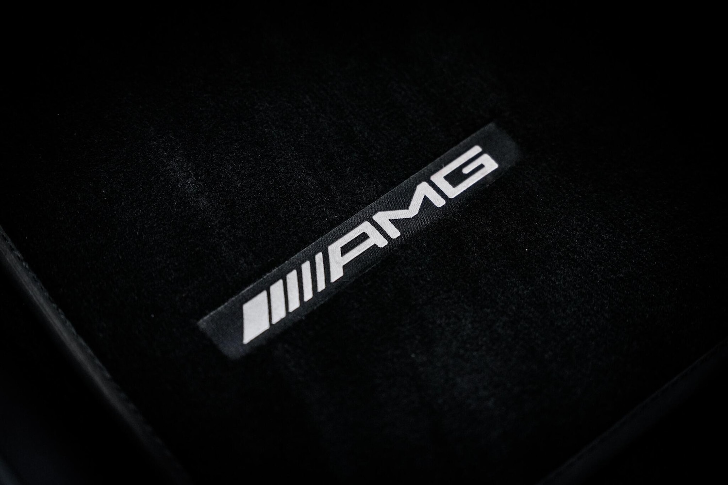 Used Mercedes-Benz A-Class 2022 for sale - 76660522: Photo 55