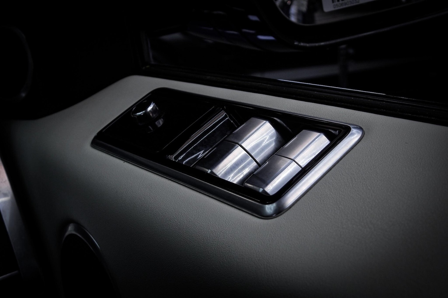 Used Land Rover Range Rover Sport 2018 for sale - 76660540: Photo 33