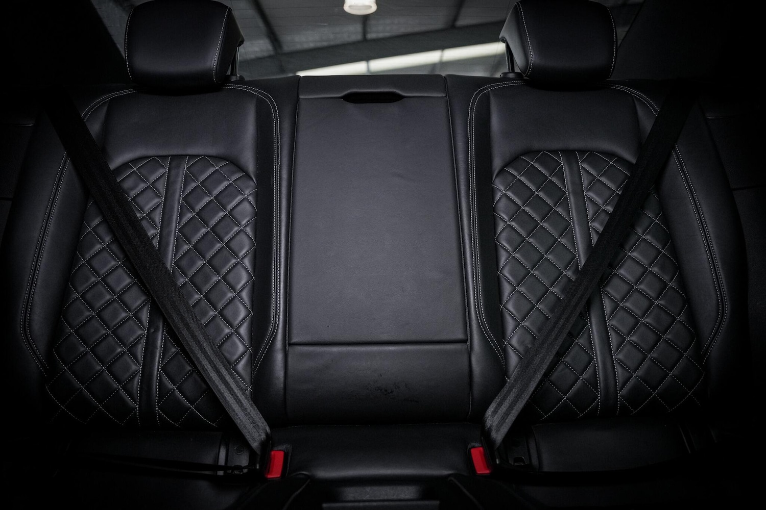 Used Audi A5 2017 for sale - 77970654: Photo 24