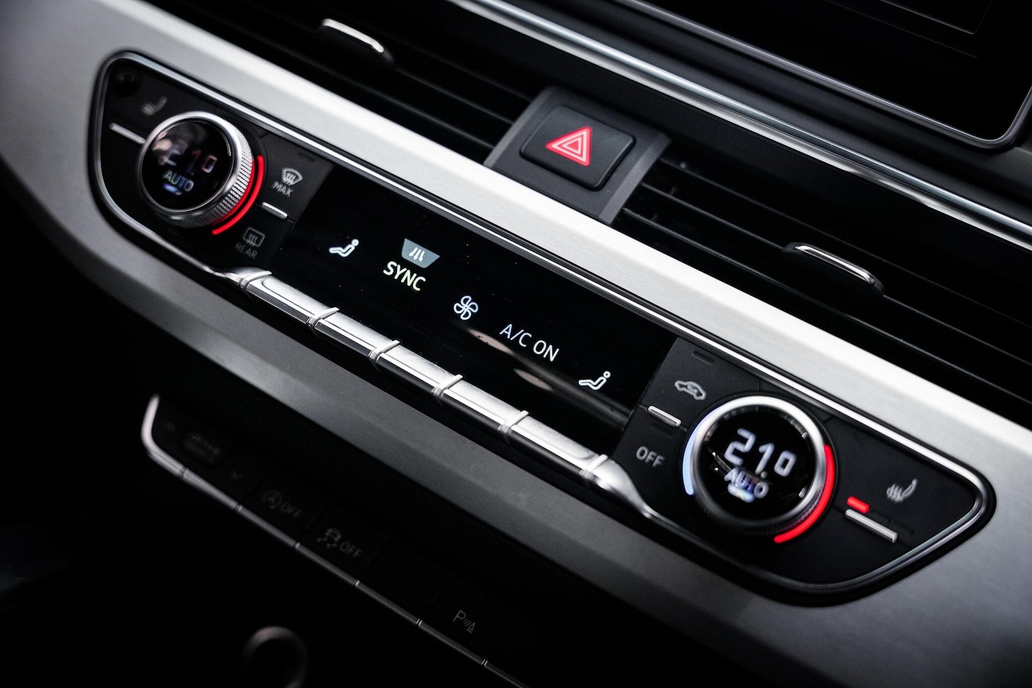 Used Audi A5 2017 for sale - 77970654: Photo 39