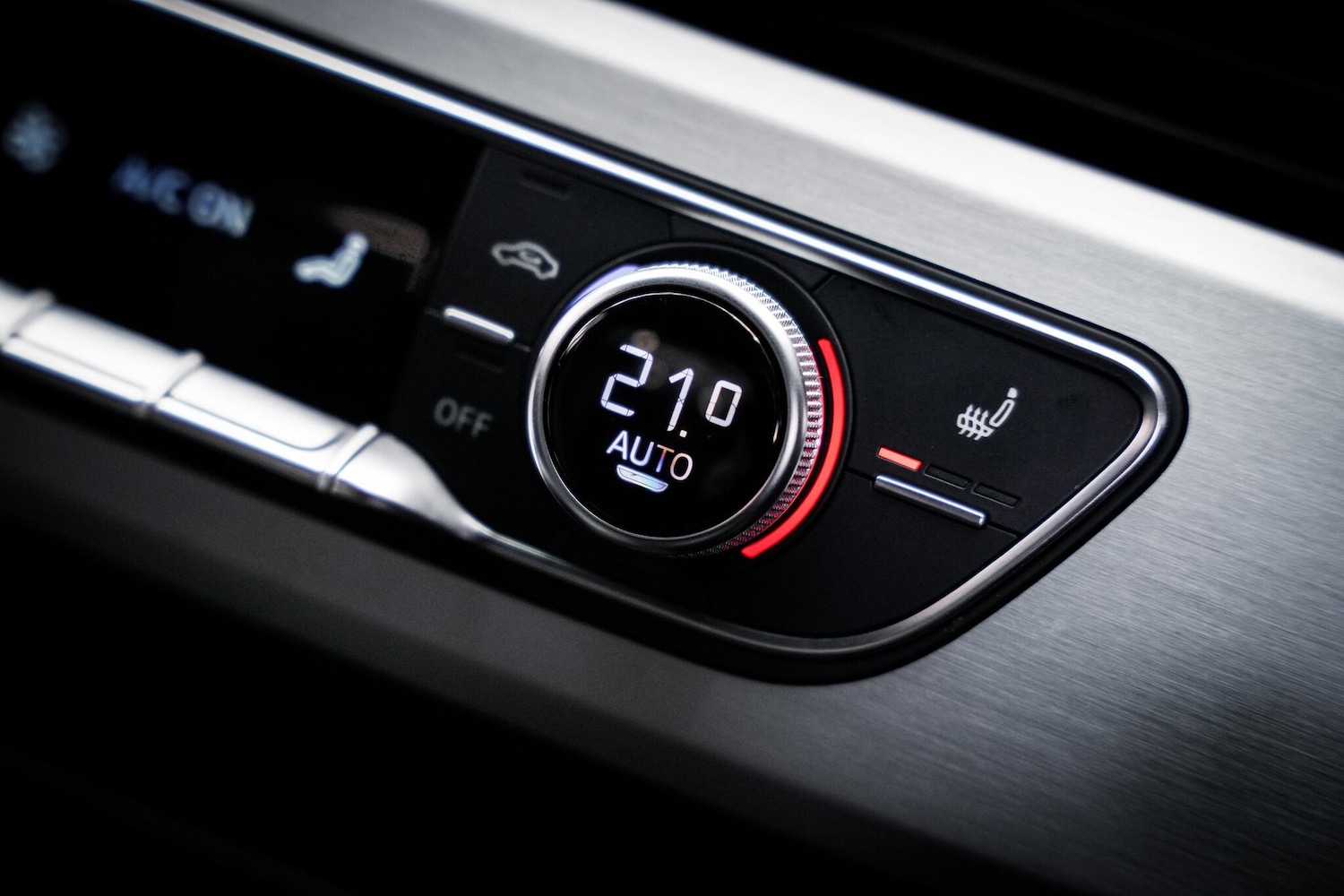 Used Audi A5 2017 for sale - 77970654: Photo 40