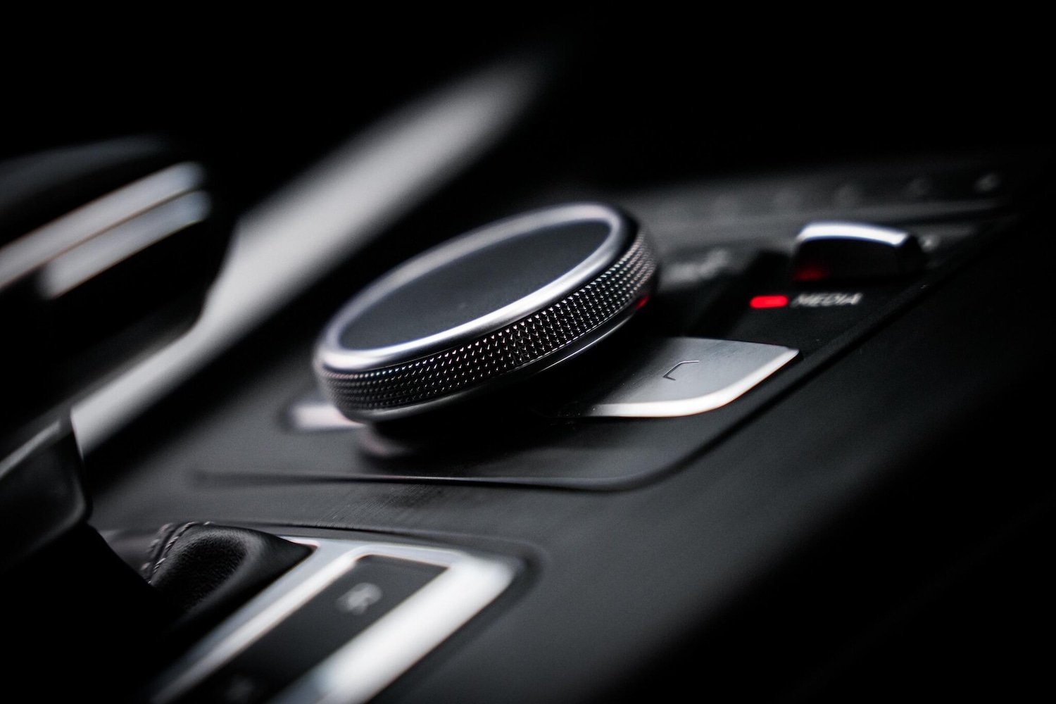 Used Audi A5 2017 for sale - 77970654: Photo 41