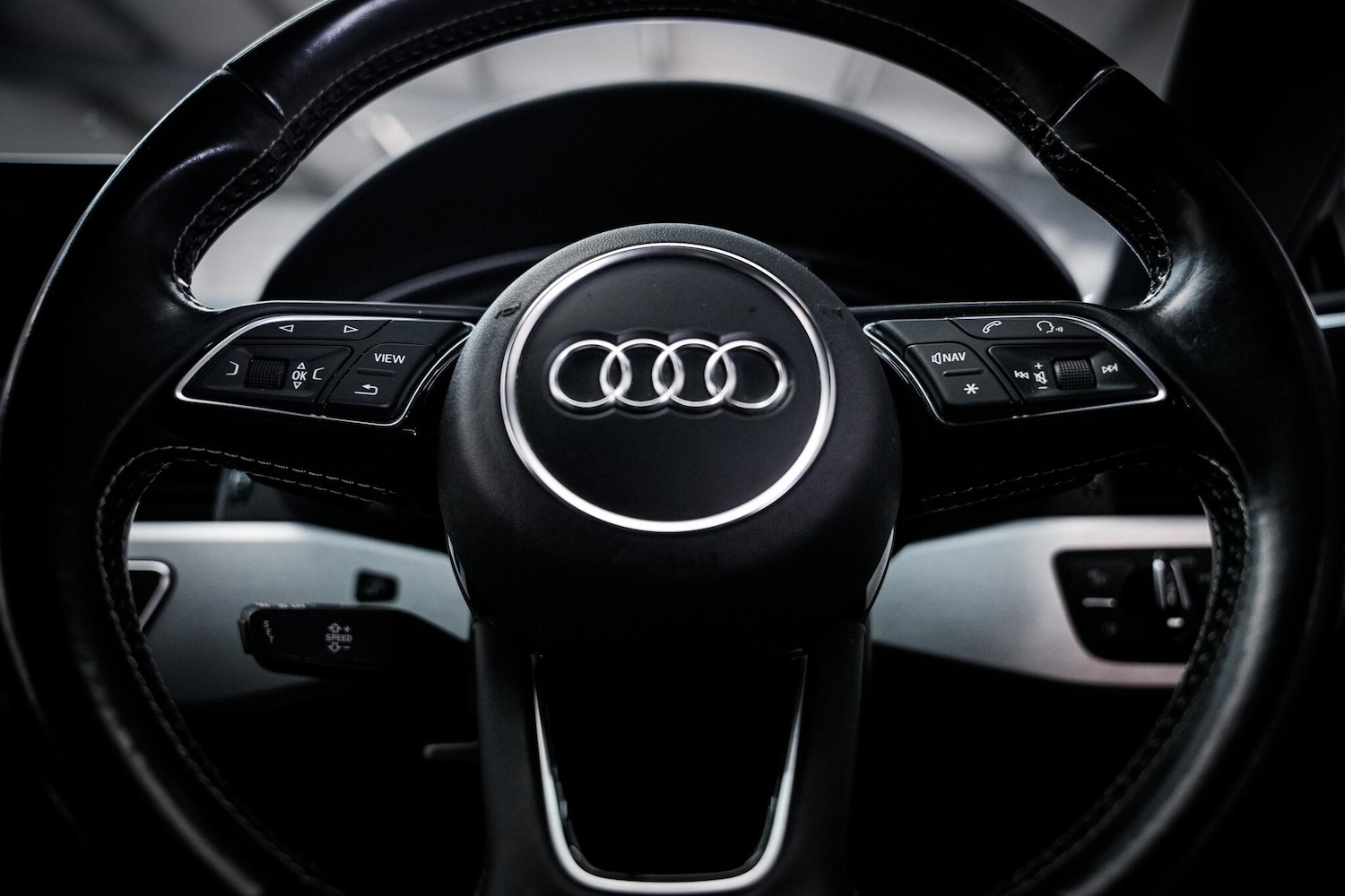 Used Audi A5 2017 for sale - 77970654: Photo 44