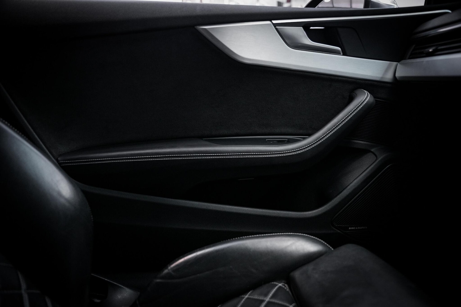 Used Audi A5 2017 for sale - 77970654: Photo 47