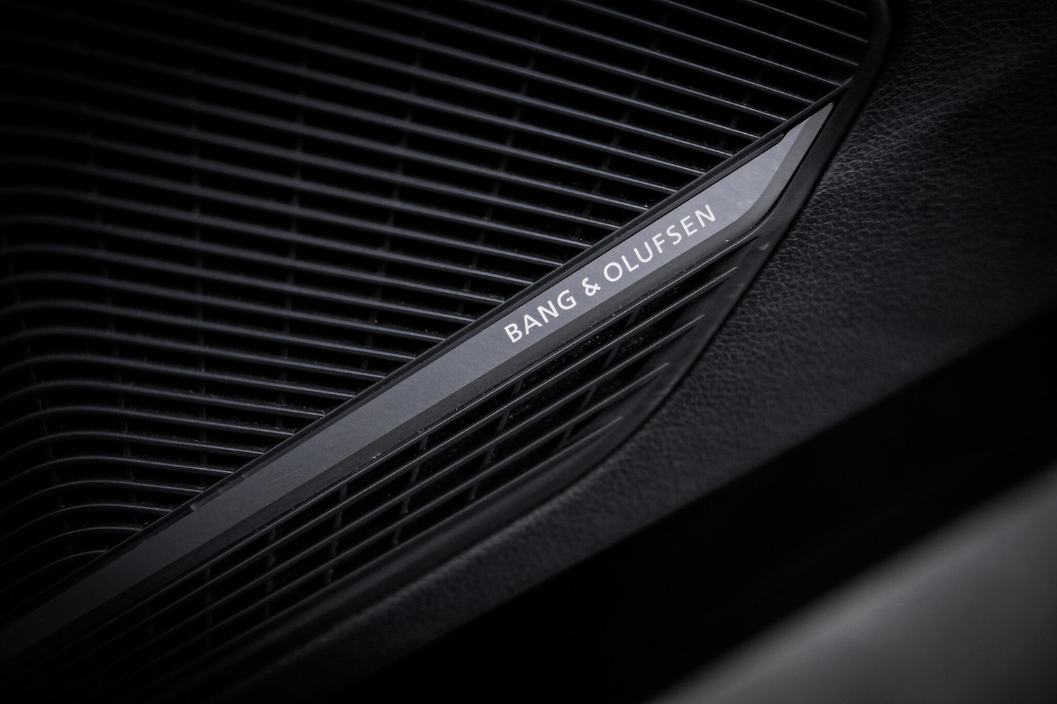 Used Audi A5 2017 for sale - 77970654: Photo 49