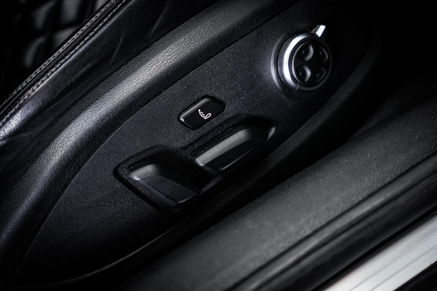 Used Audi A5 2017 for sale - 77970654: Photo 51