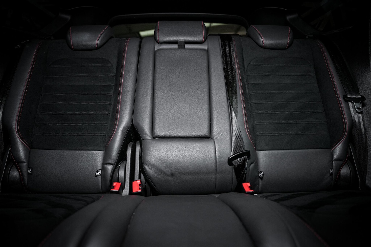 Used Ford Kuga 2019 for sale - 77330551: Photo 24