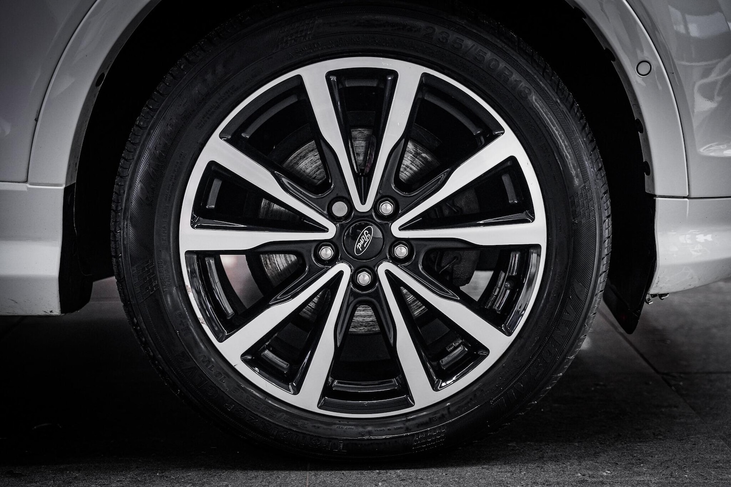 Used Ford Kuga 2019 for sale - 77330551: Photo 26