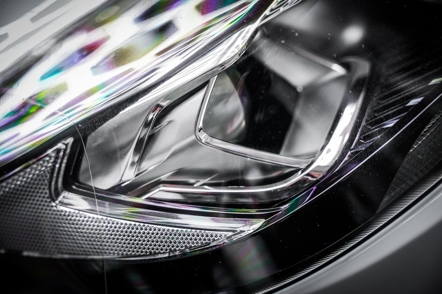 Used Ford Kuga 2019 for sale - 77330551: Photo 31