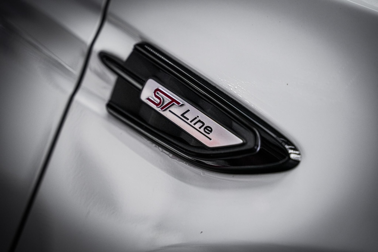 Used Ford Kuga 2019 for sale - 77330551: Photo 33