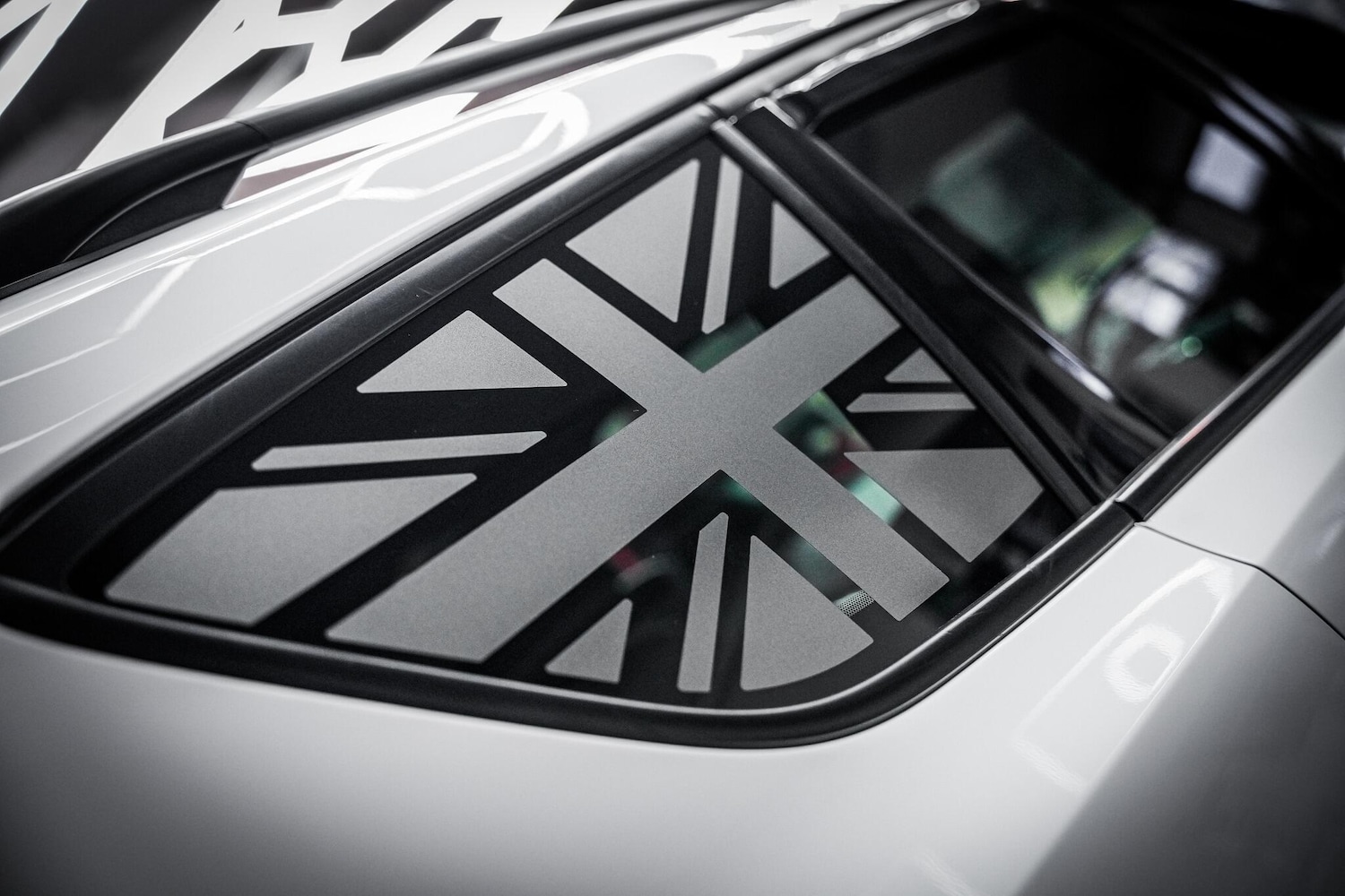 Used Ford Kuga 2019 for sale - 77330551: Photo 34