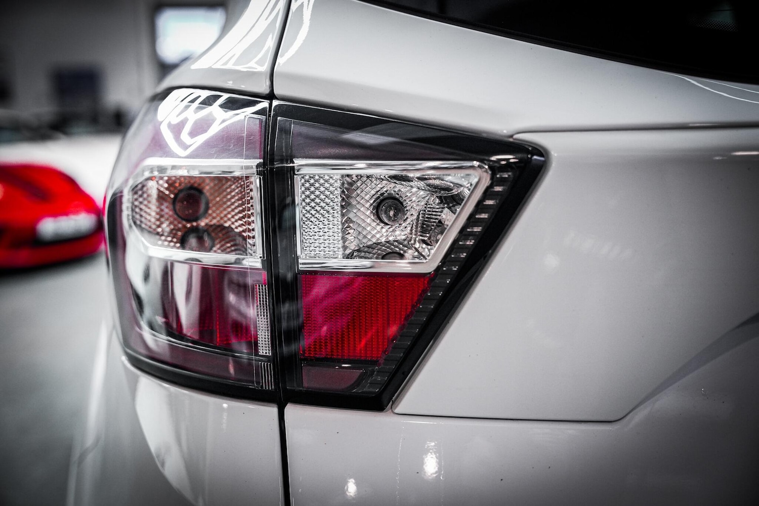 Used Ford Kuga 2019 for sale - 77330551: Photo 35