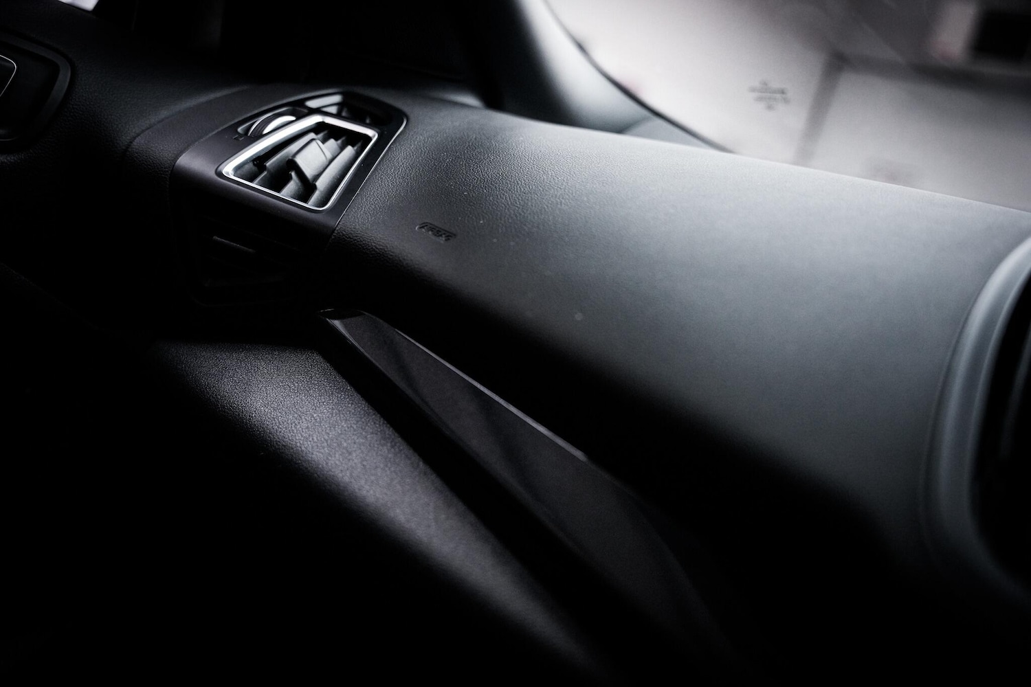 Used Ford Kuga 2019 for sale - 77330551: Photo 46