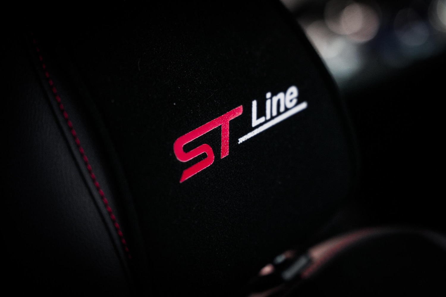 Used Ford Kuga 2019 for sale - 77330551: Photo 50