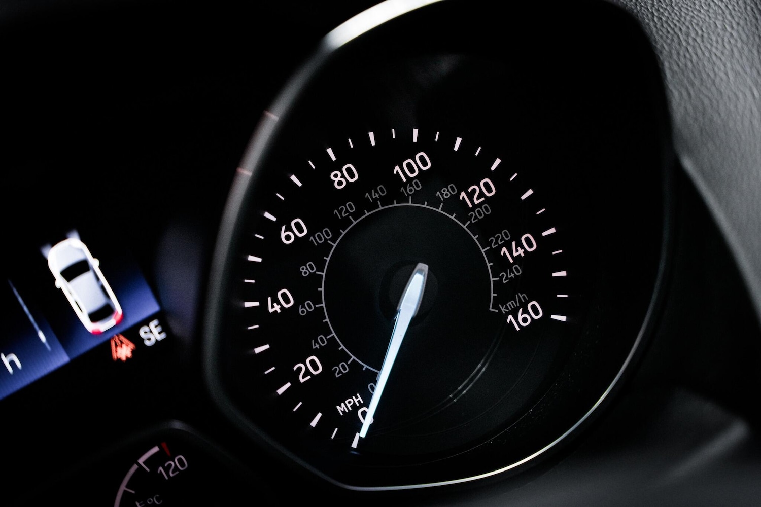 Used Ford Kuga 2019 for sale - 77330551: Photo 7