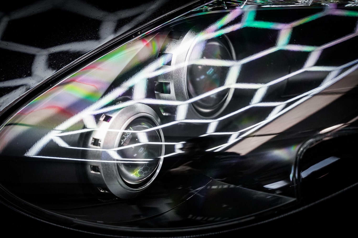 Used Aston Martin Vantage for sale - 76913831: Photo 34