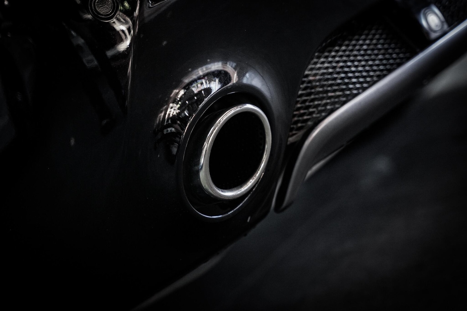 Used Aston Martin Vantage for sale - 76913831: Photo 40