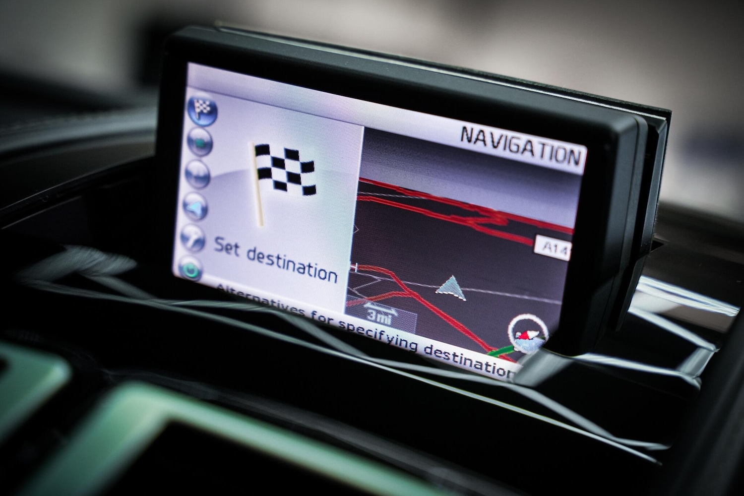 Used Aston Martin Vantage for sale - 76913831: Photo 43