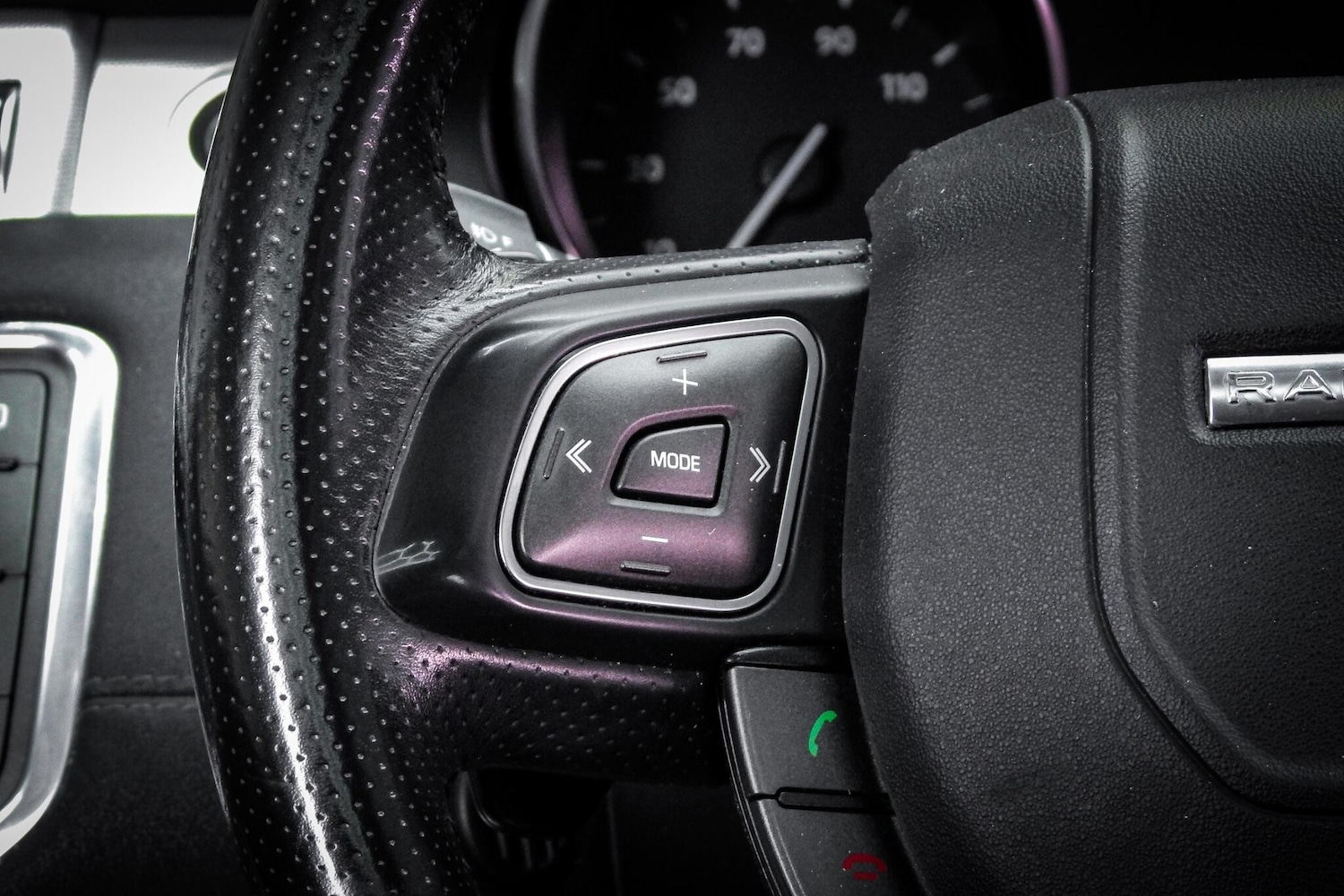 Used Land Rover Range Rover Evoque 2015 for sale - 77120893: Photo 26