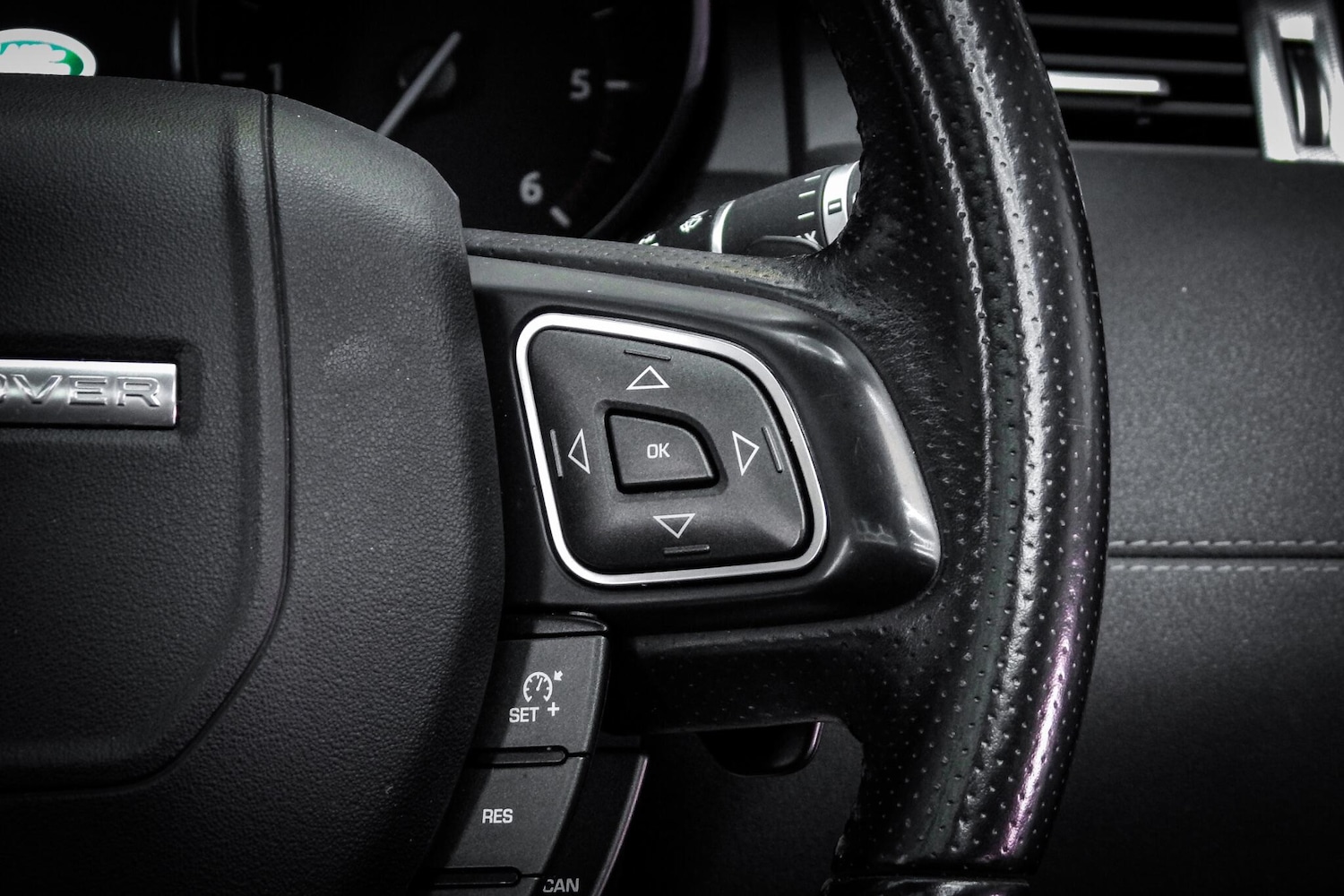 Used Land Rover Range Rover Evoque 2015 for sale - 77120893: Photo 28