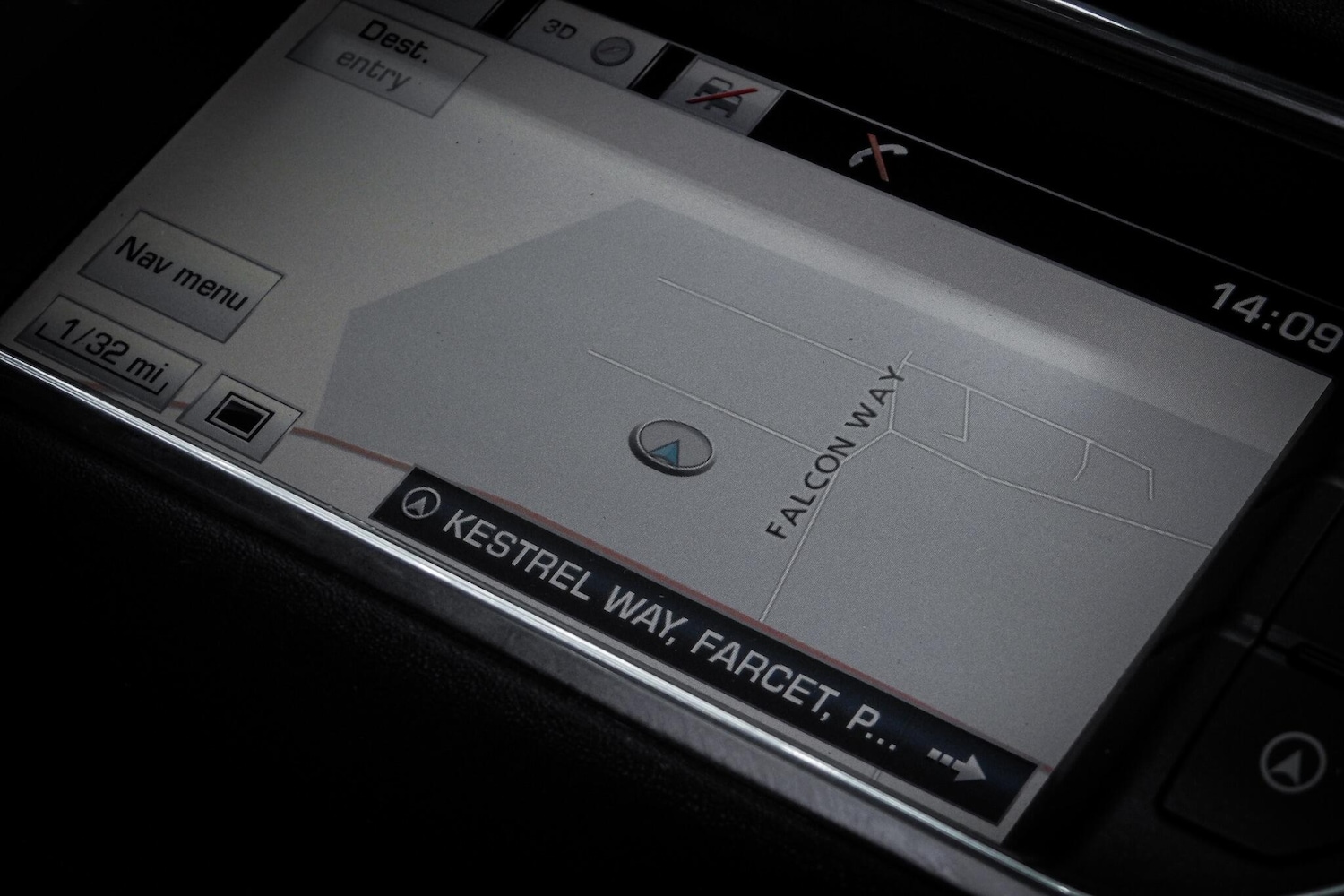 Used Land Rover Range Rover Evoque 2015 for sale - 77120893: Photo 30