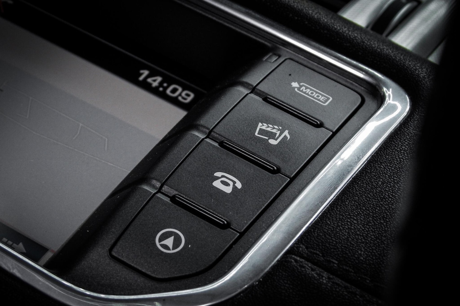 Used Land Rover Range Rover Evoque 2015 for sale - 77120893: Photo 31