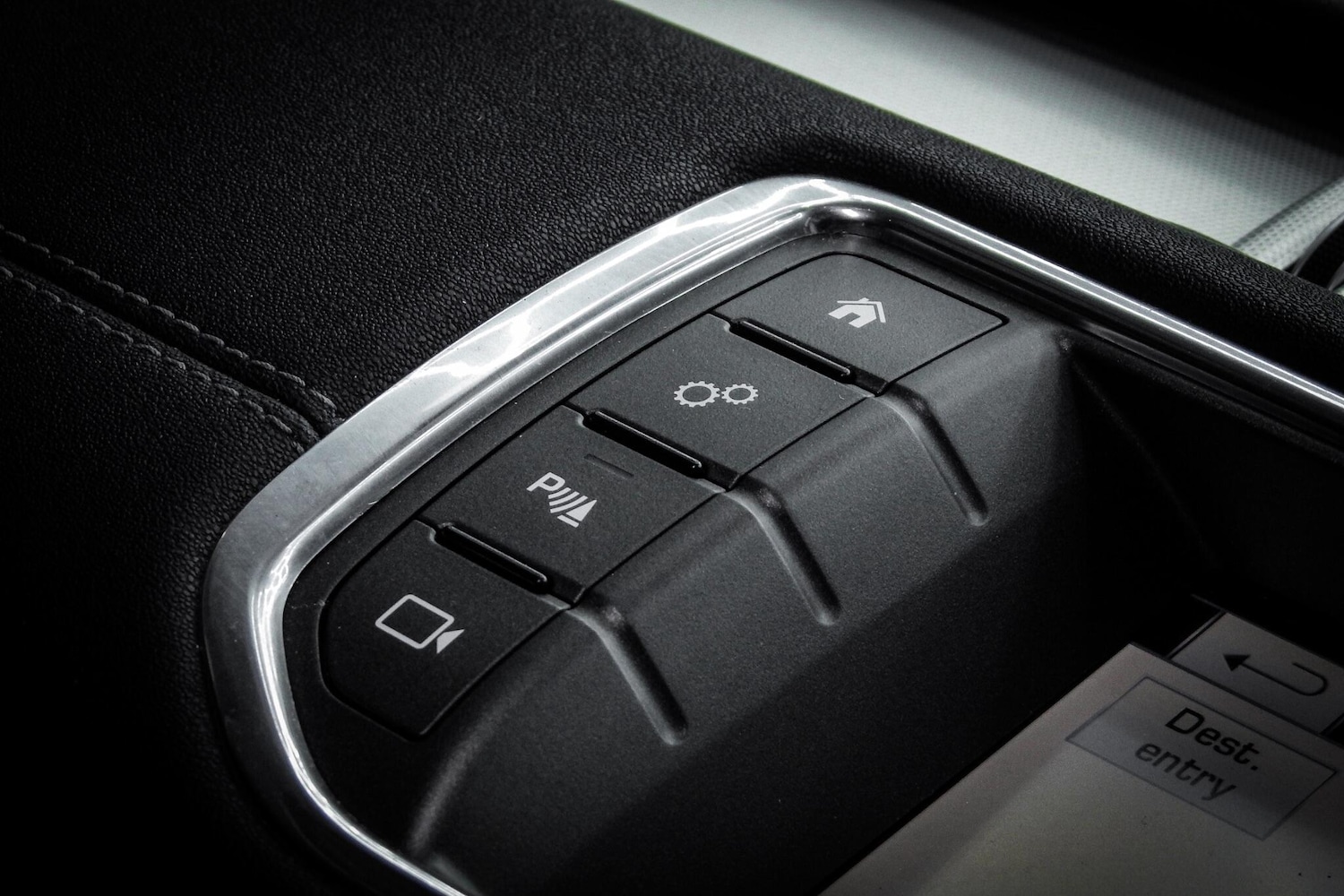 Used Land Rover Range Rover Evoque 2015 for sale - 77120893: Photo 32