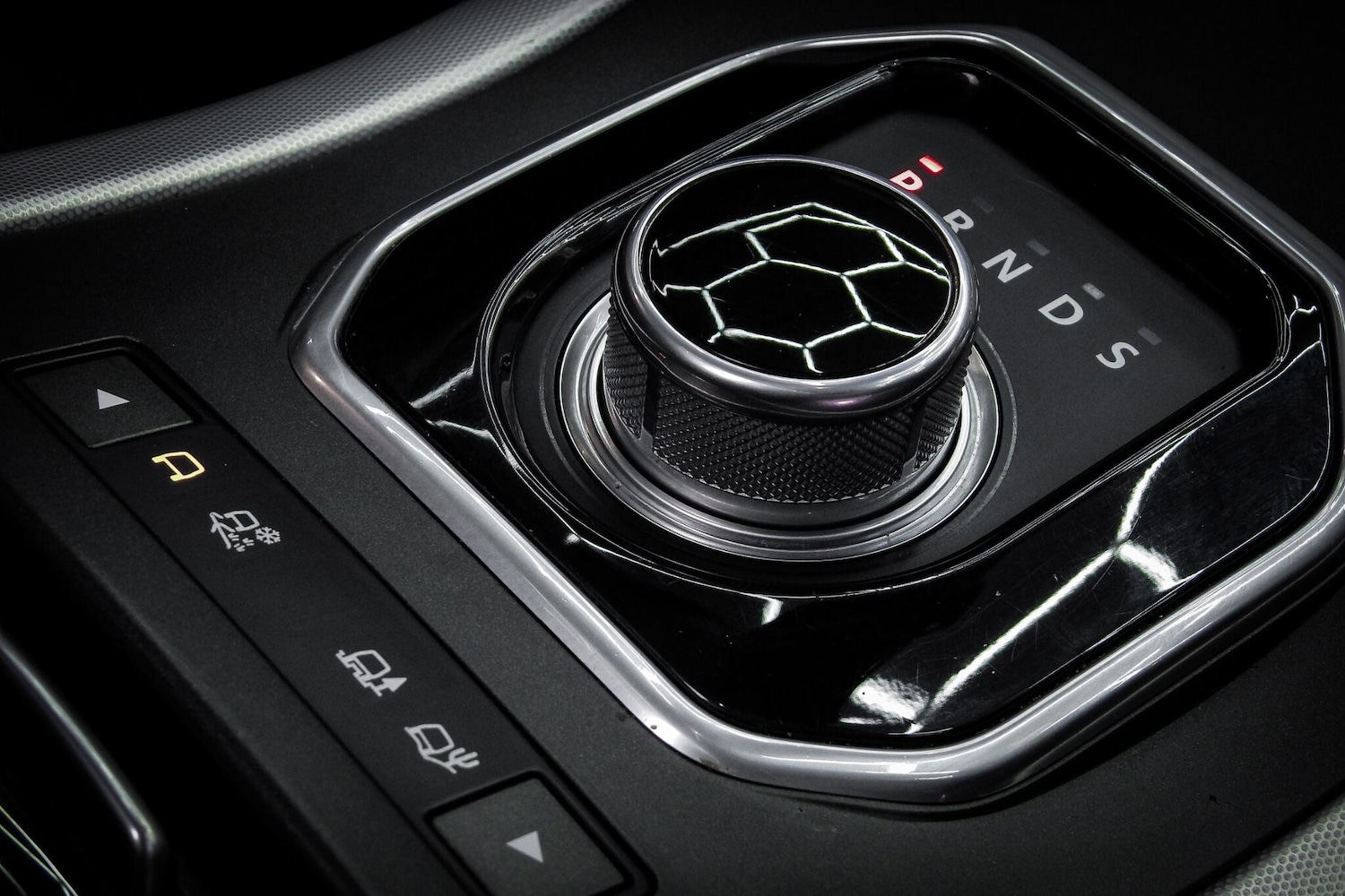 Used Land Rover Range Rover Evoque 2015 for sale - 77120893: Photo 35