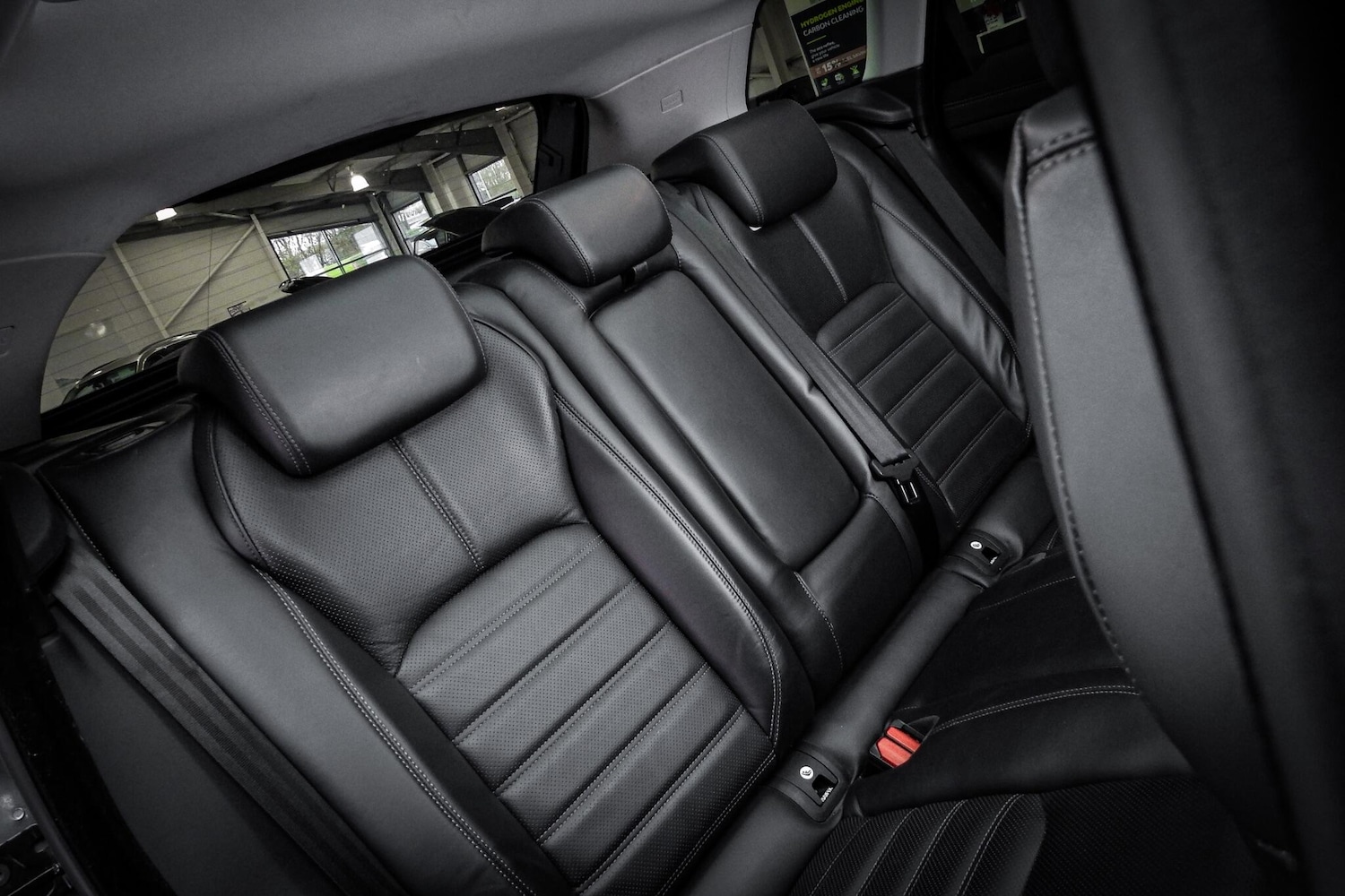 Used Land Rover Range Rover Evoque 2015 for sale - 77120893: Photo 40