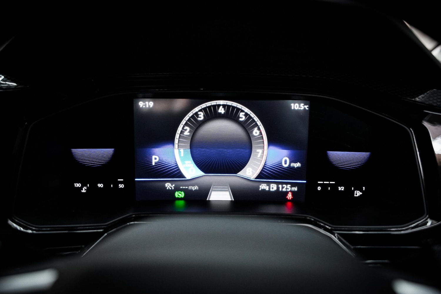 Used Volkswagen Polo 2022 for sale - 77029451: Photo 20