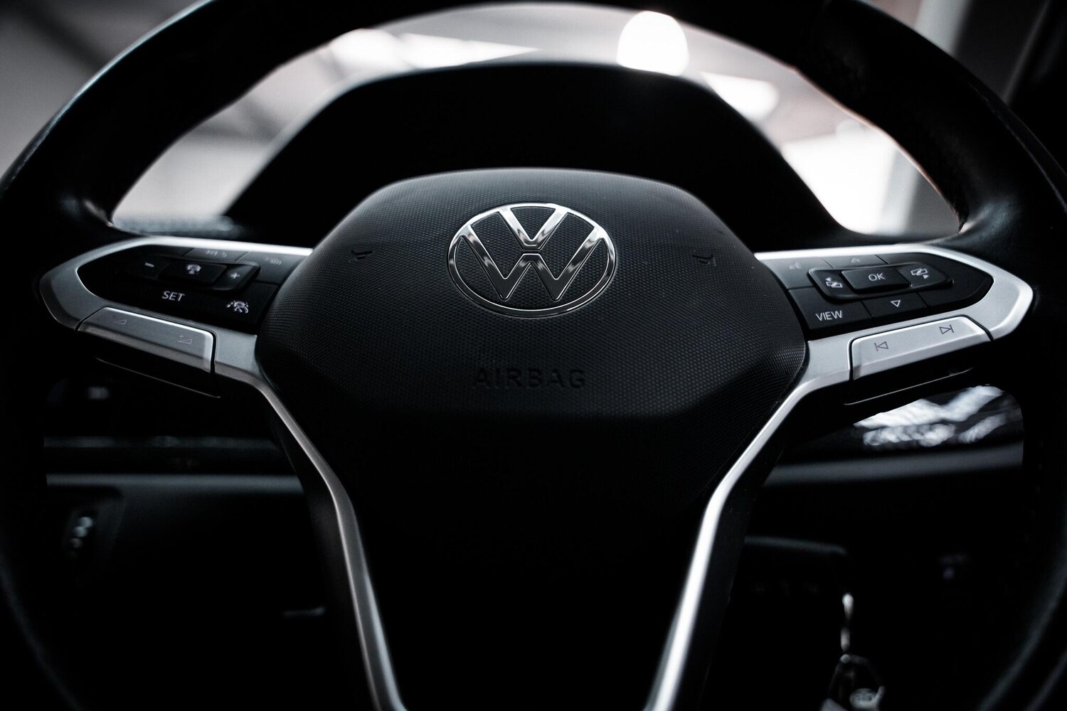 Used Volkswagen Polo 2022 for sale - 77029451: Photo 38