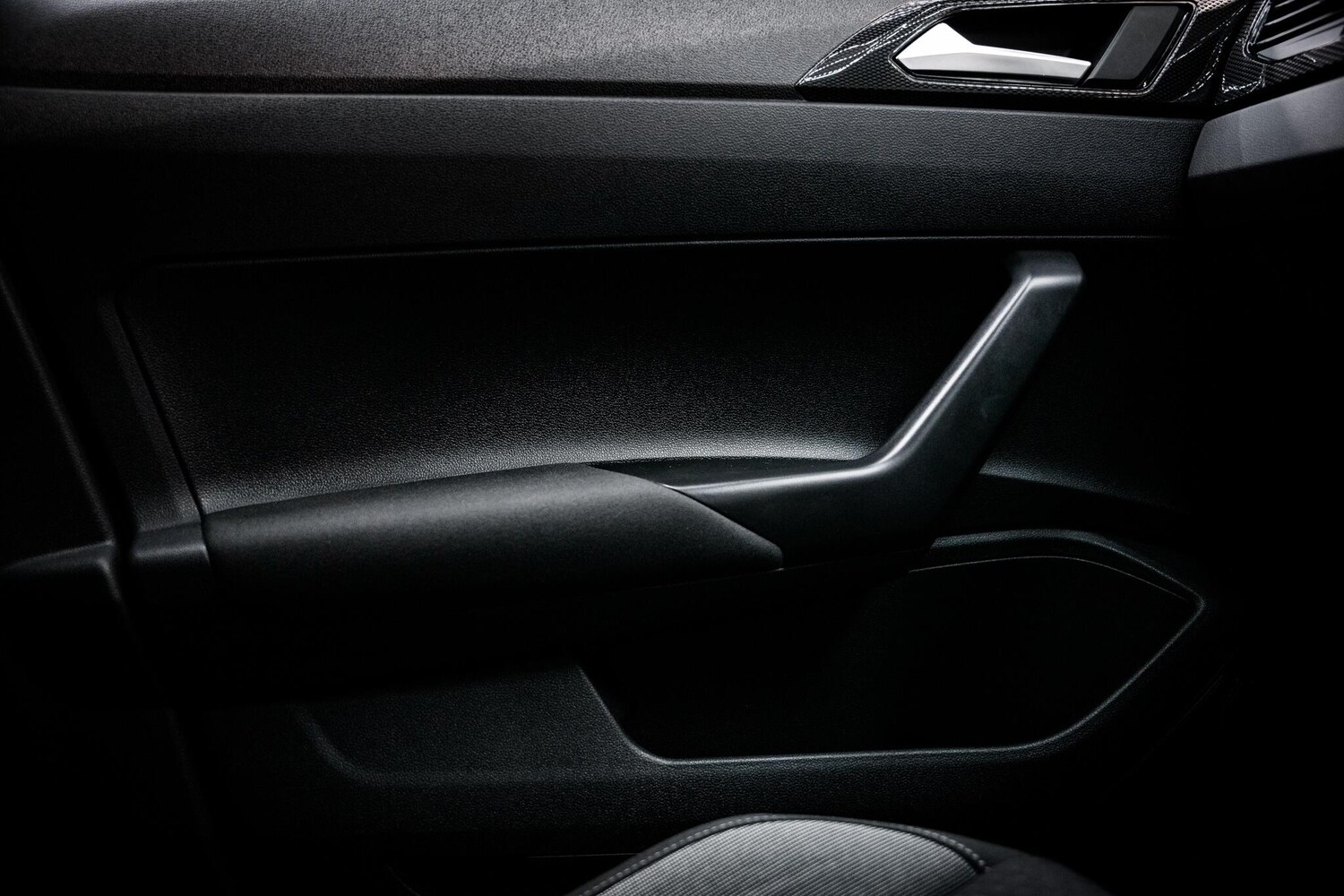 Used Volkswagen Polo 2022 for sale - 77029451: Photo 41