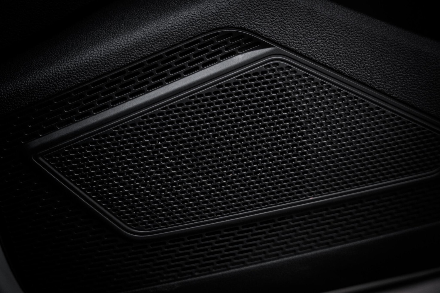 Used Volkswagen Polo 2022 for sale - 77029451: Photo 42