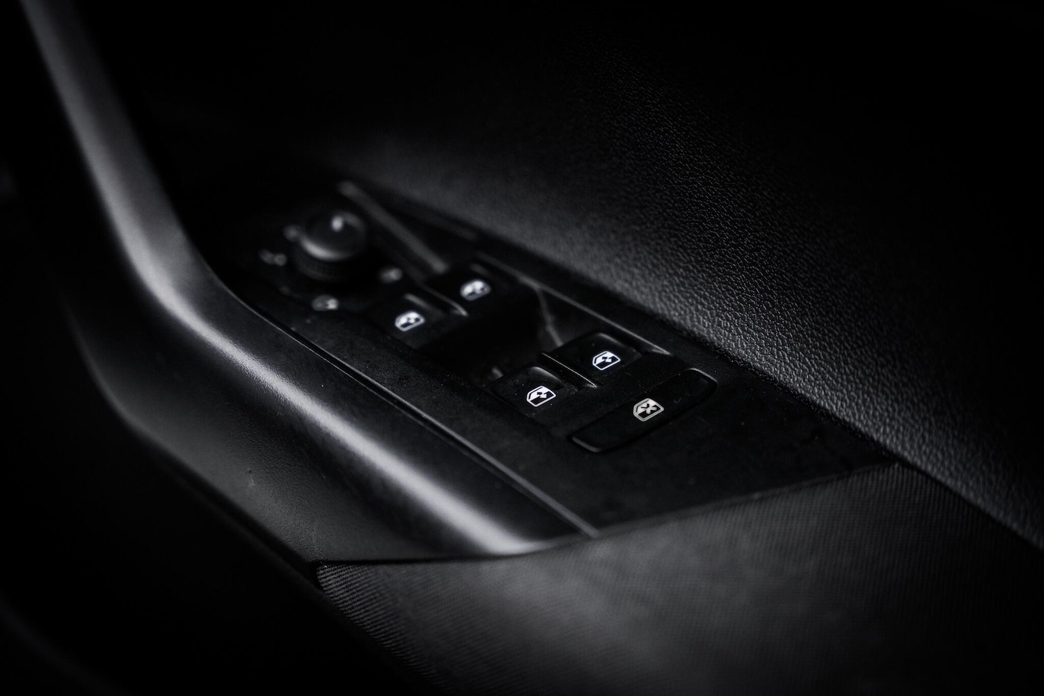 Used Volkswagen Polo 2022 for sale - 77029451: Photo 44