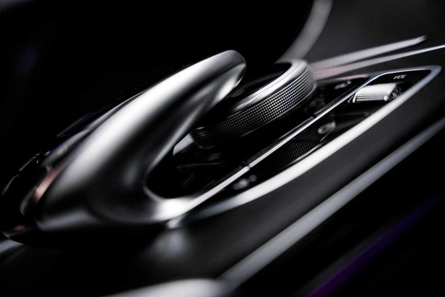 Used Mercedes-Benz C Class 2019 for sale - 76660453: Photo 41