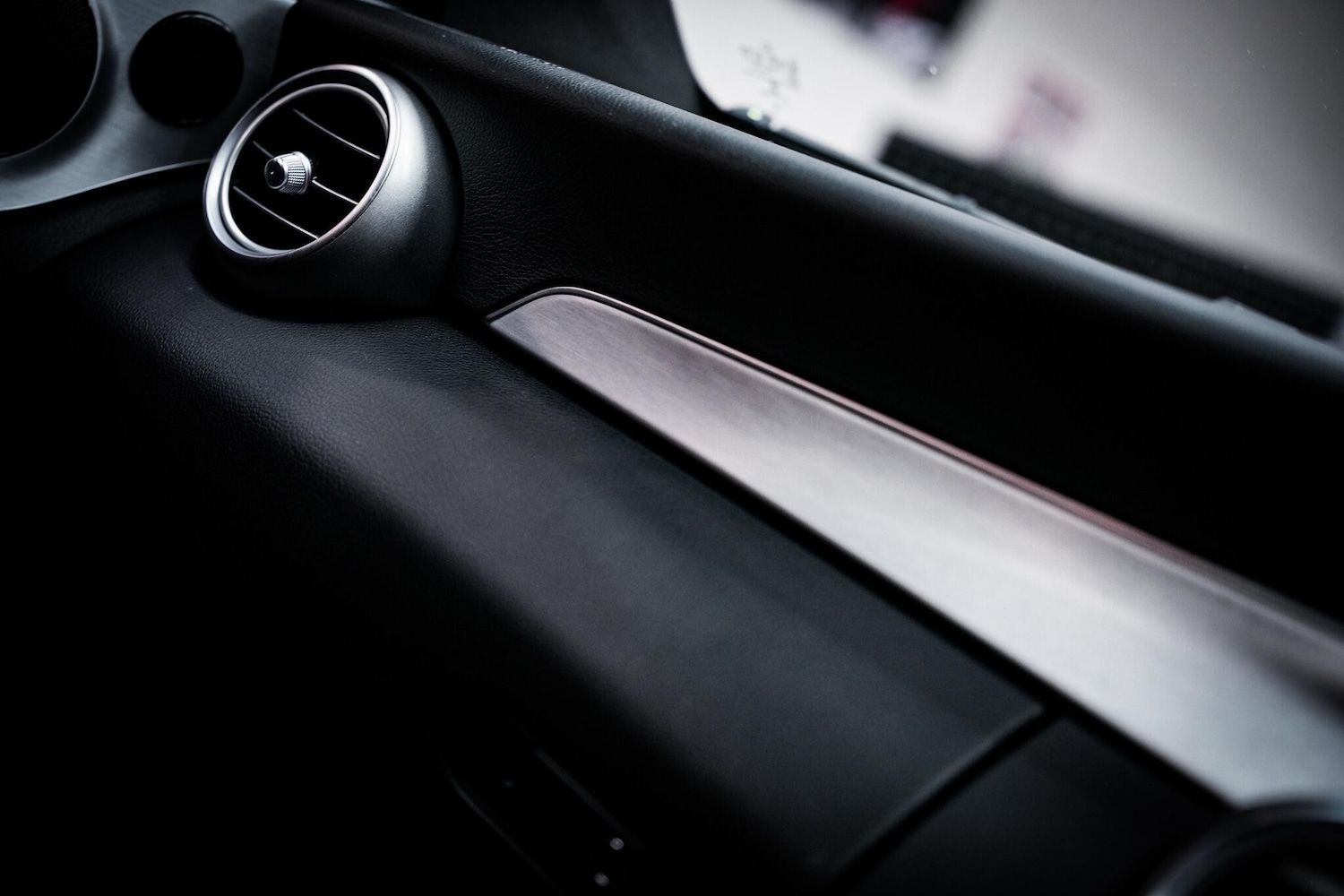 Used Mercedes-Benz C Class 2019 for sale - 76660453: Photo 46