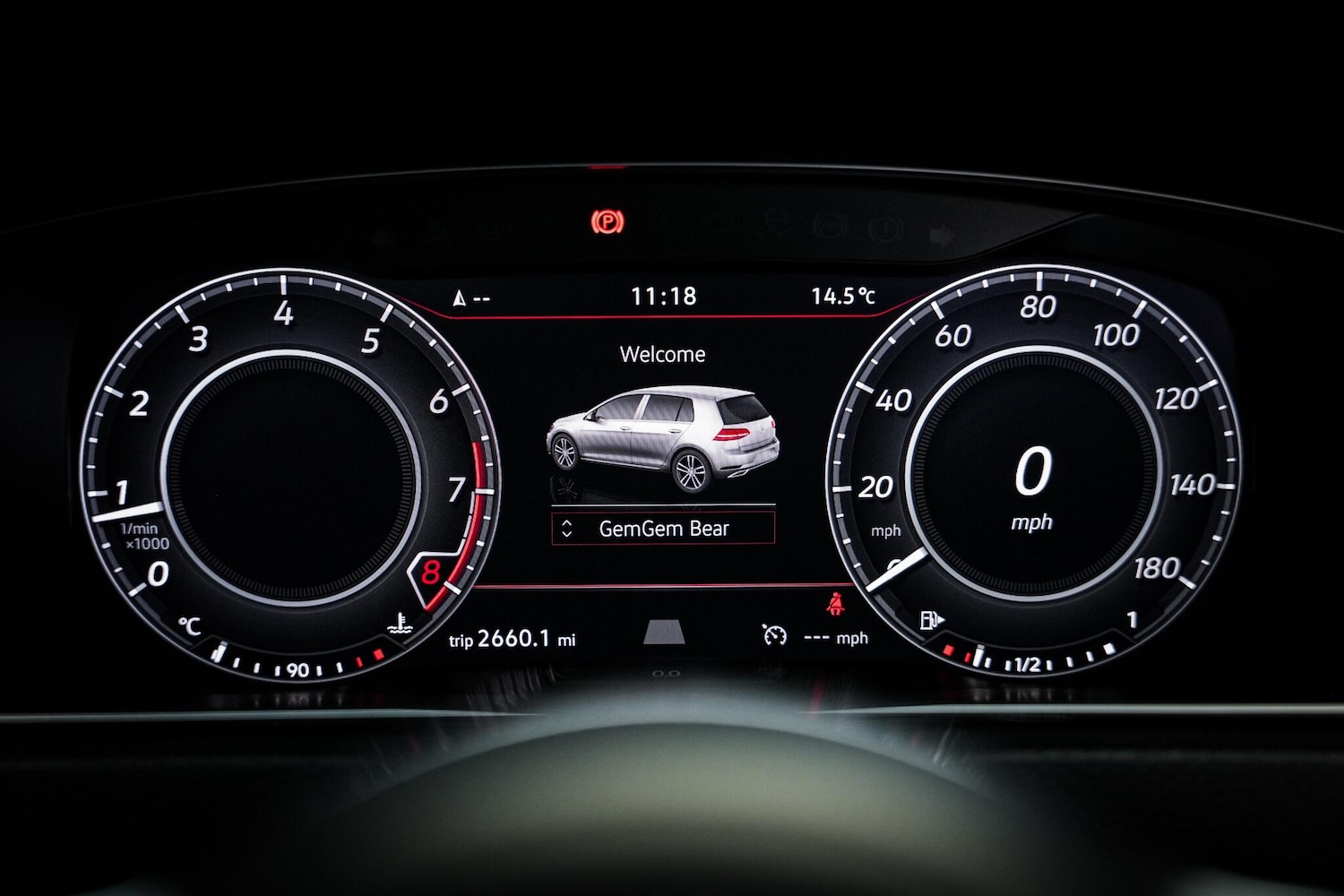 Used Volkswagen Golf 2017 for sale - 76660529: Photo 21