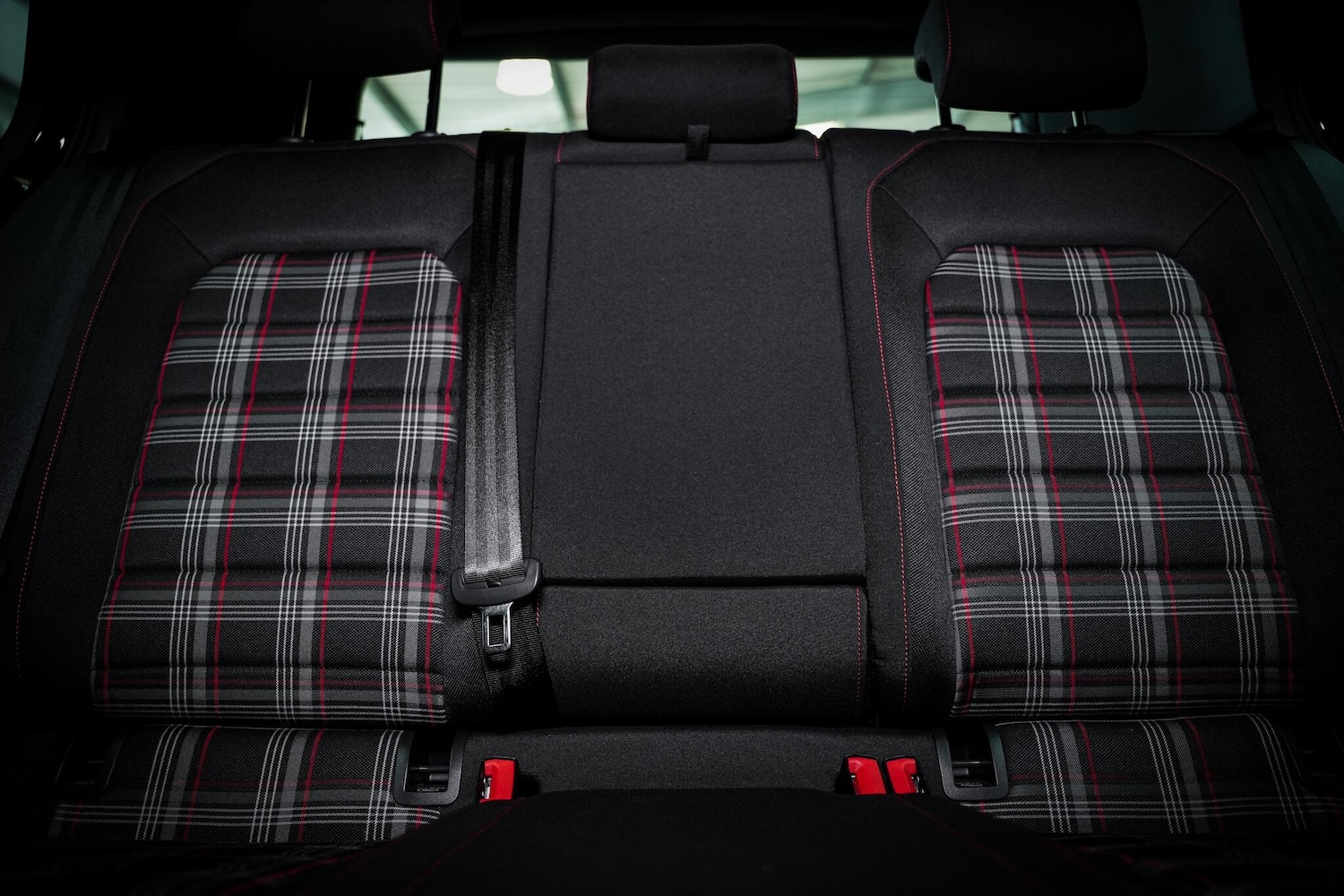 Used Volkswagen Golf 2017 for sale - 76660529: Photo 25