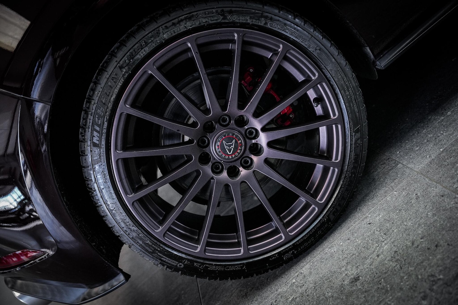 Used Volkswagen Golf 2017 for sale - 76660529: Photo 28