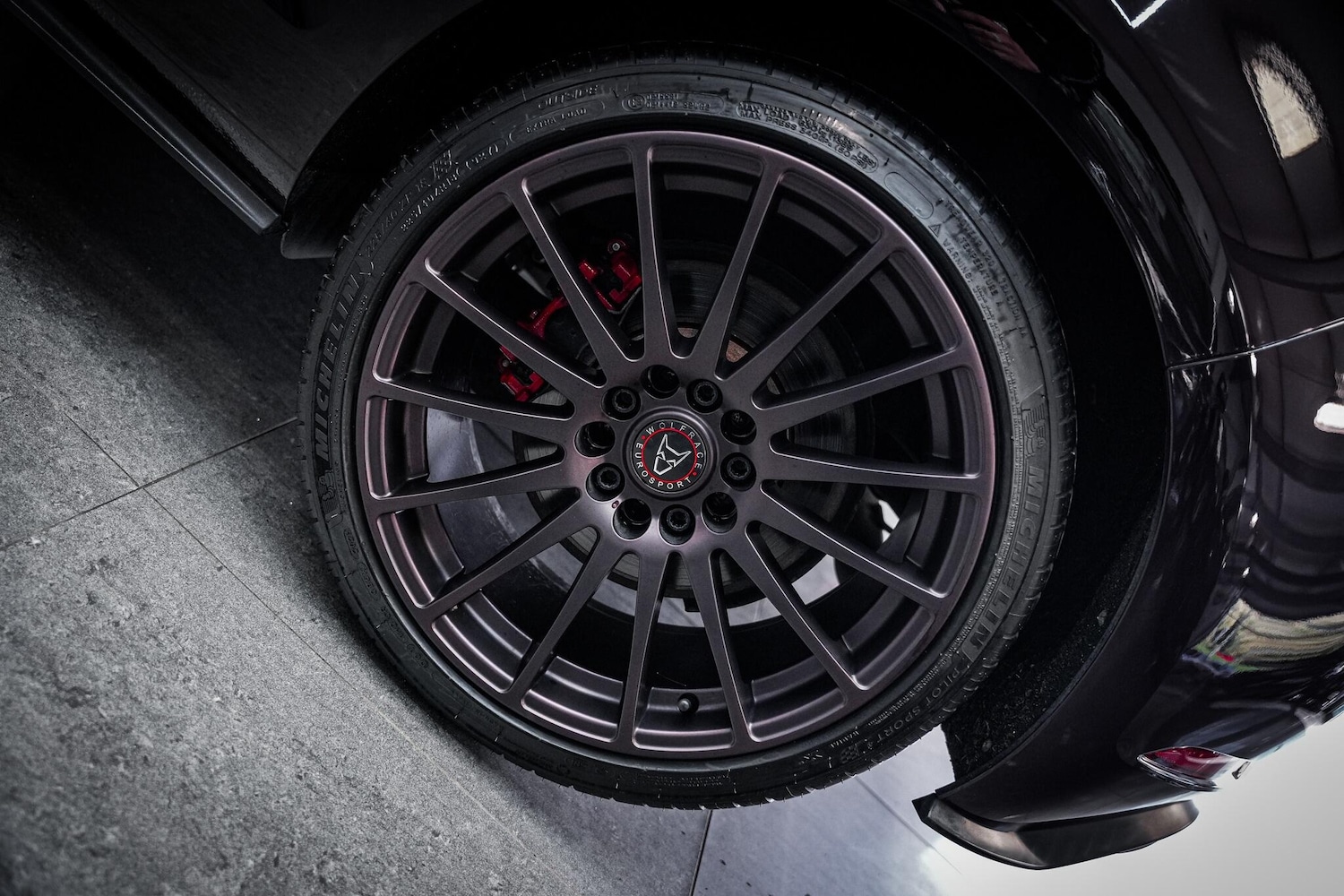 Used Volkswagen Golf 2017 for sale - 76660529: Photo 29