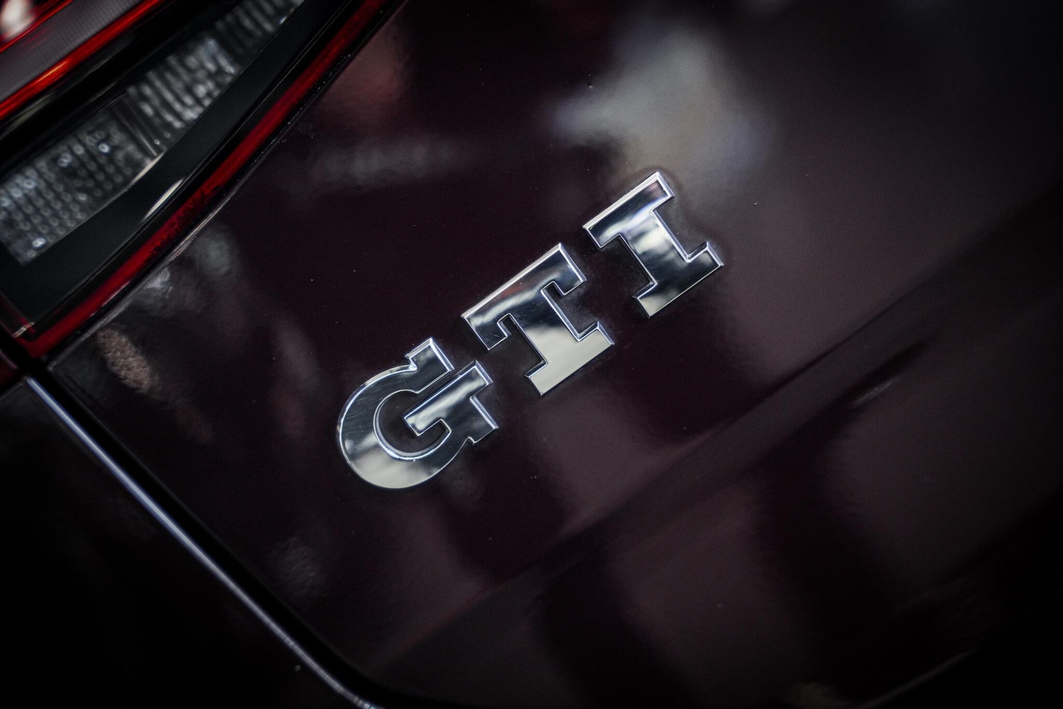 Used Volkswagen Golf 2017 for sale - 76660529: Photo 37