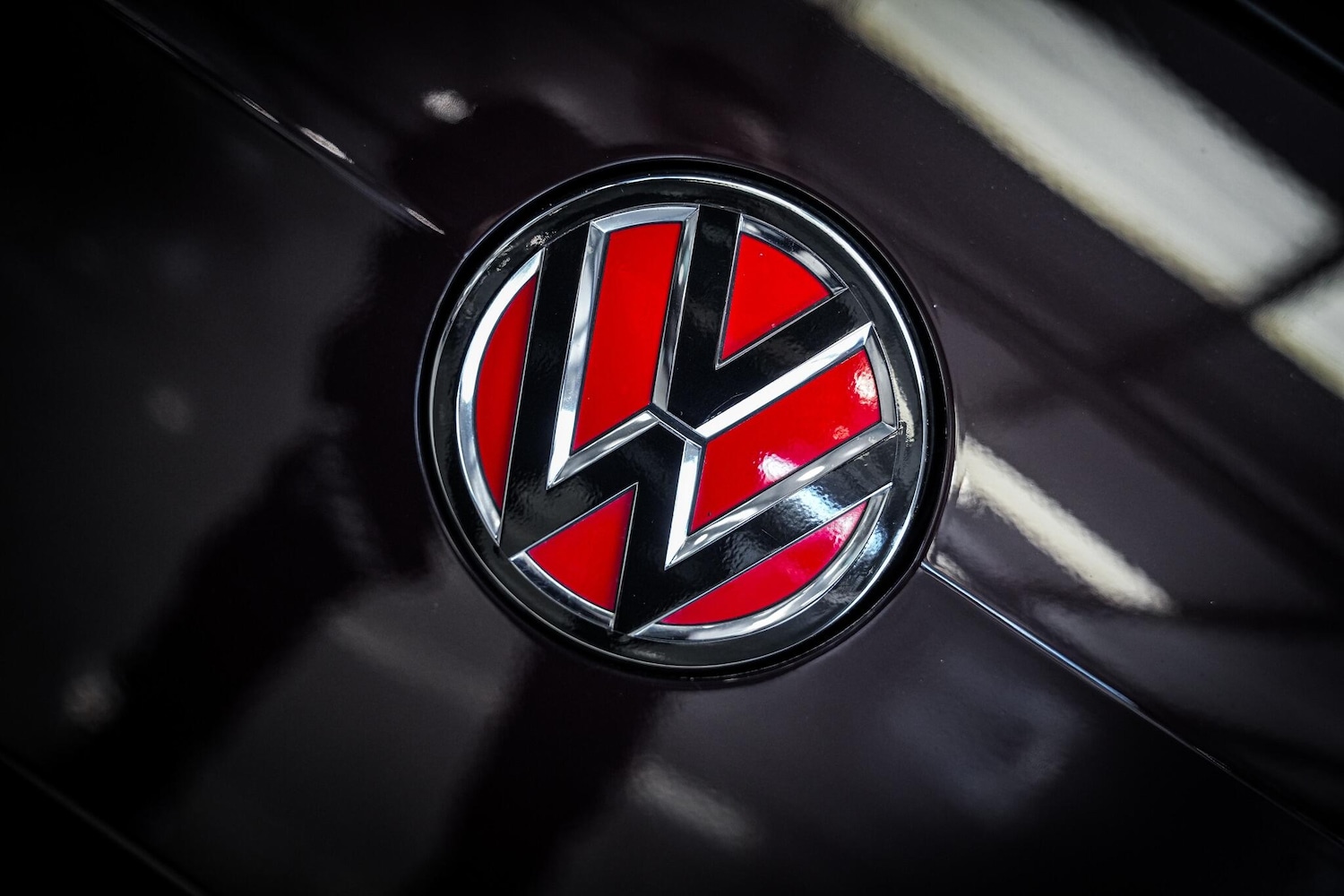 Used Volkswagen Golf 2017 for sale - 76660529: Photo 38