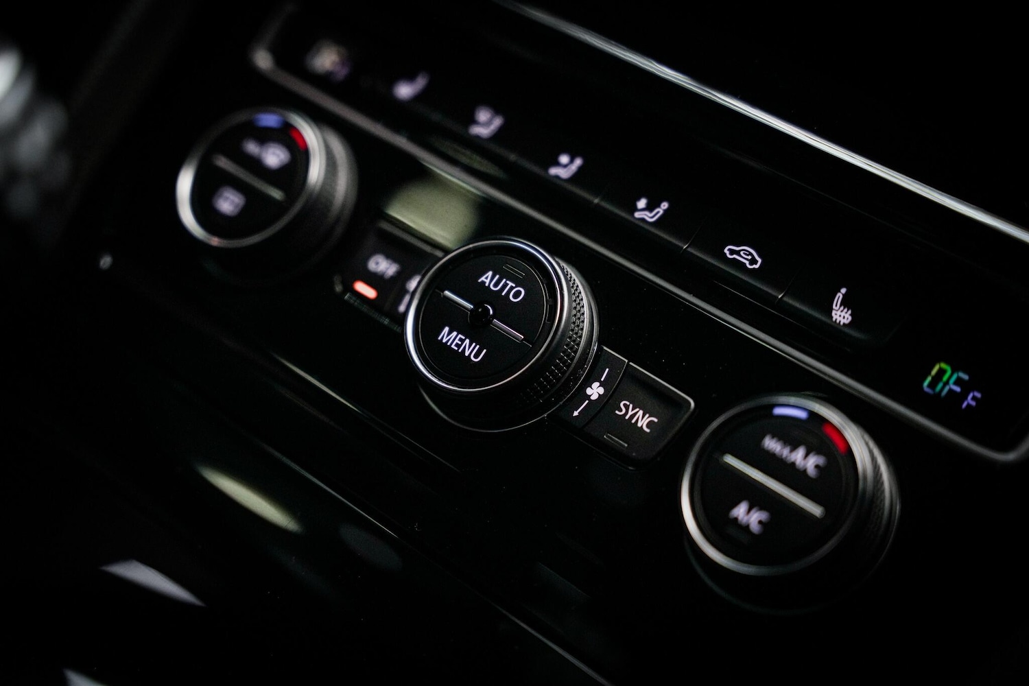 Used Volkswagen Golf 2017 for sale - 76660529: Photo 40