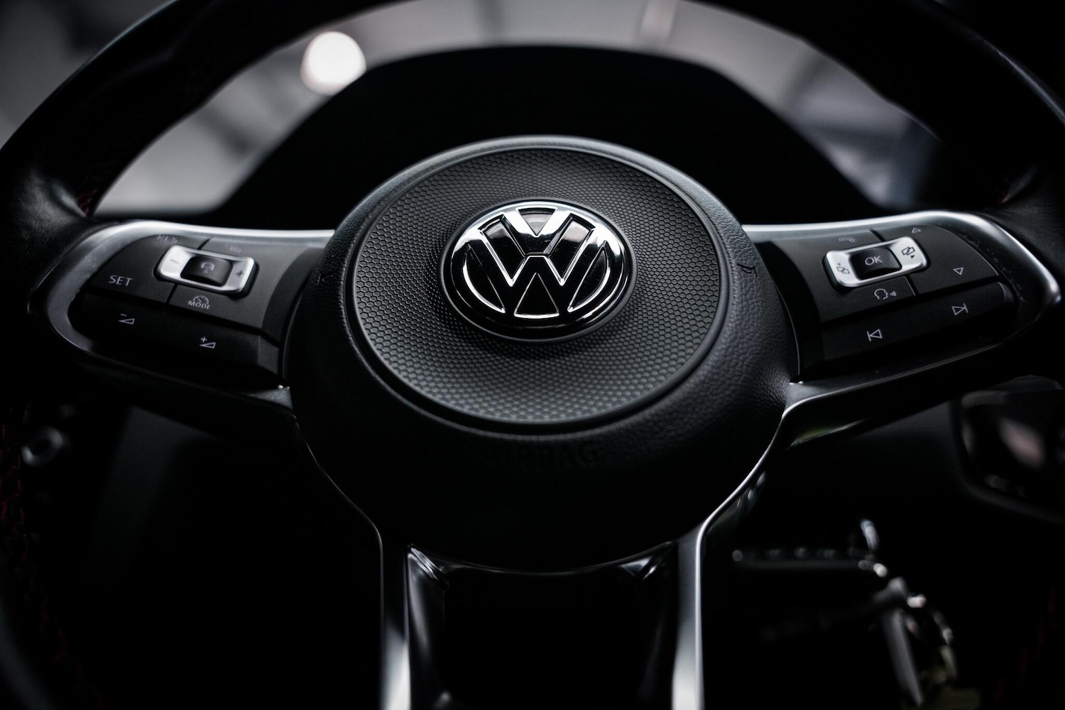 Used Volkswagen Golf 2017 for sale - 76660529: Photo 42