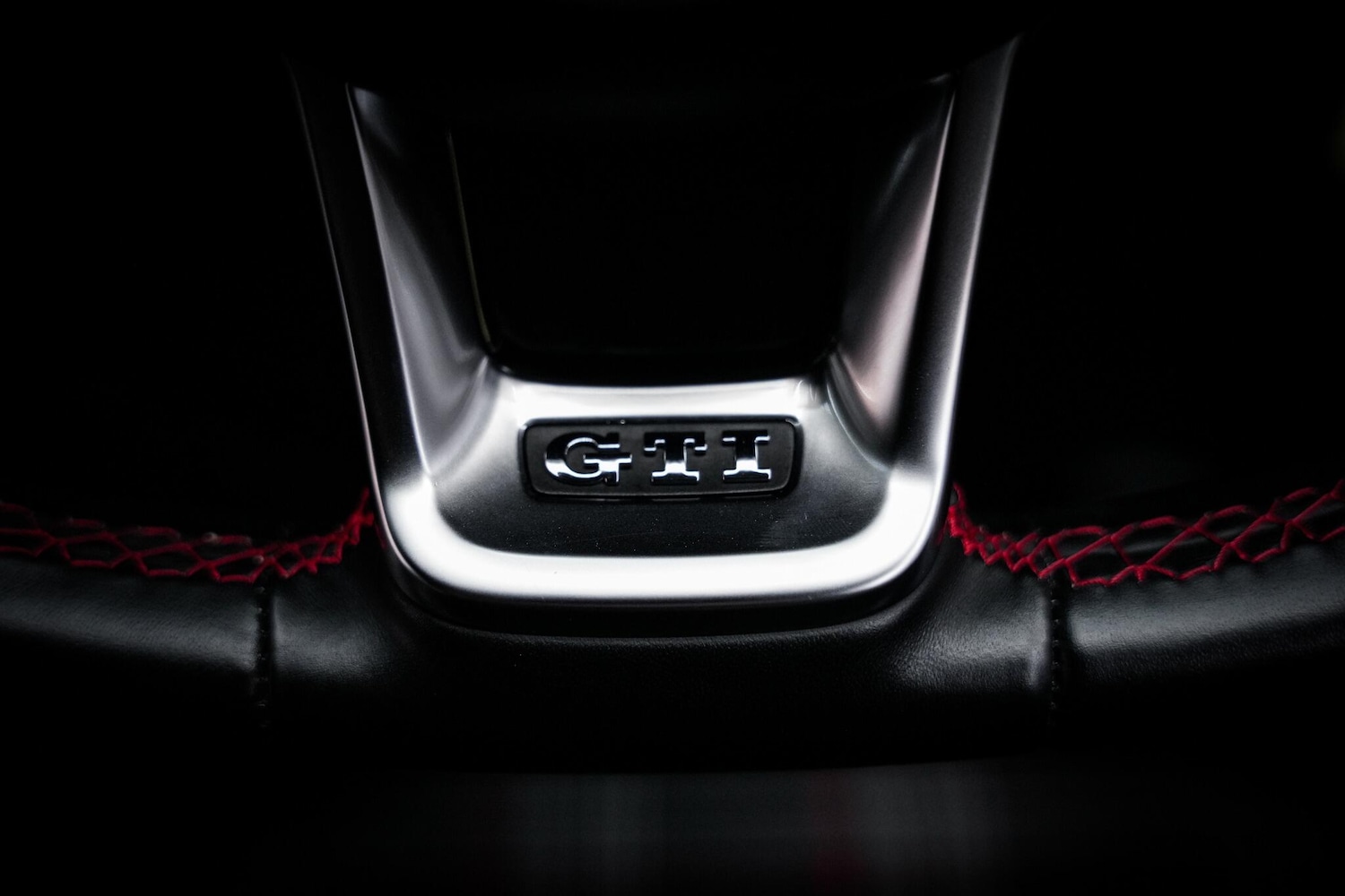 Used Volkswagen Golf 2017 for sale - 76660529: Photo 43