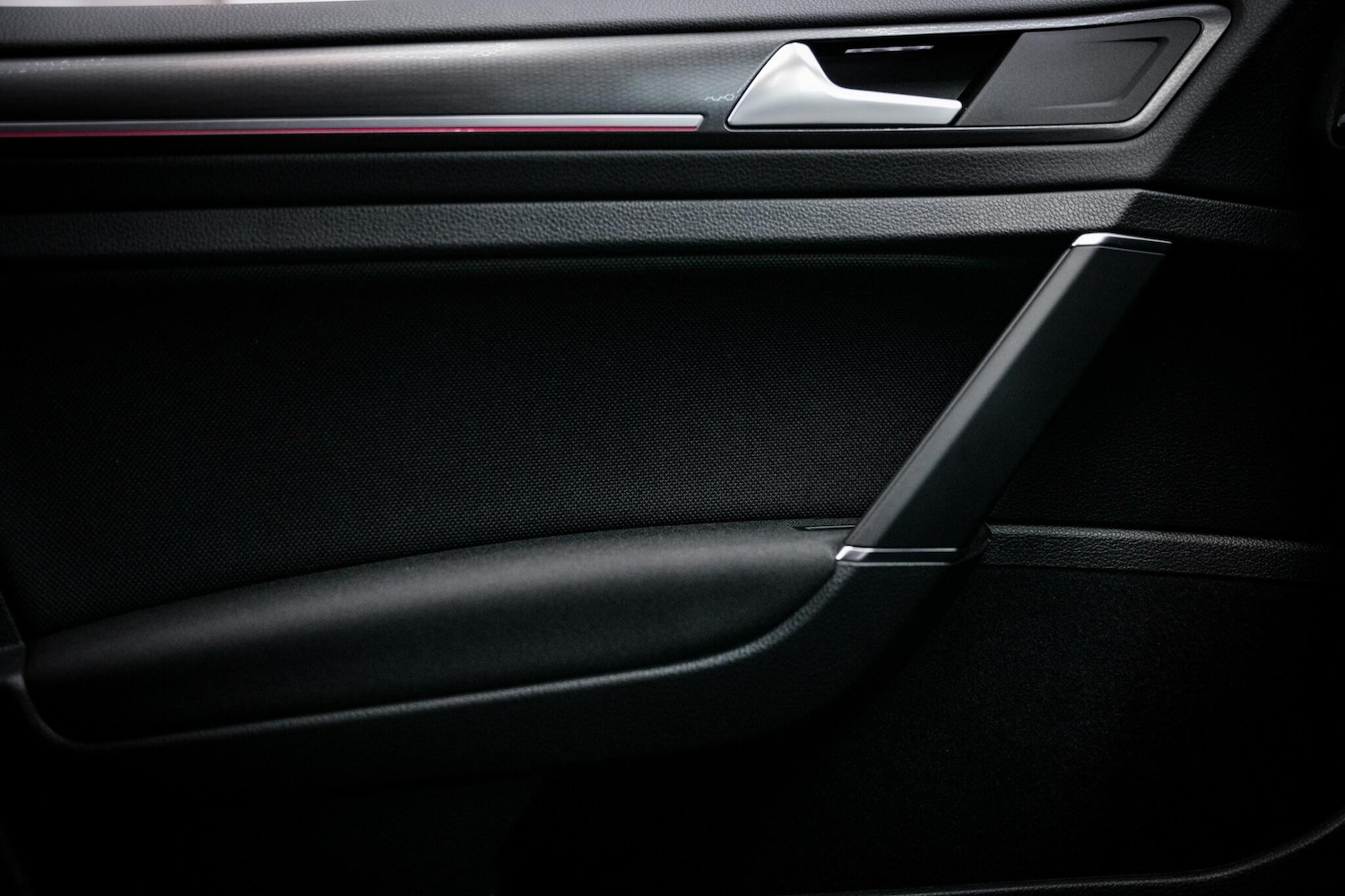 Used Volkswagen Golf 2017 for sale - 76660529: Photo 45